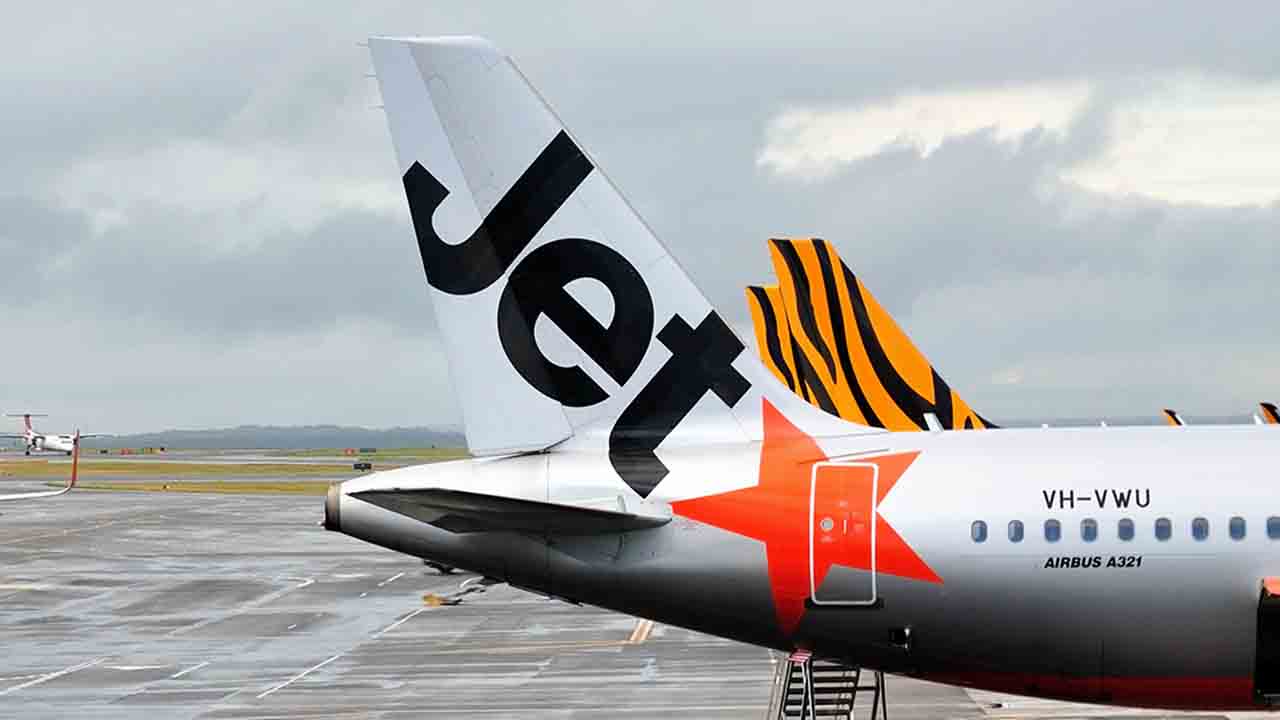 "Cold-hearted:" The hidden flaw in Jetstar's flight refund rule