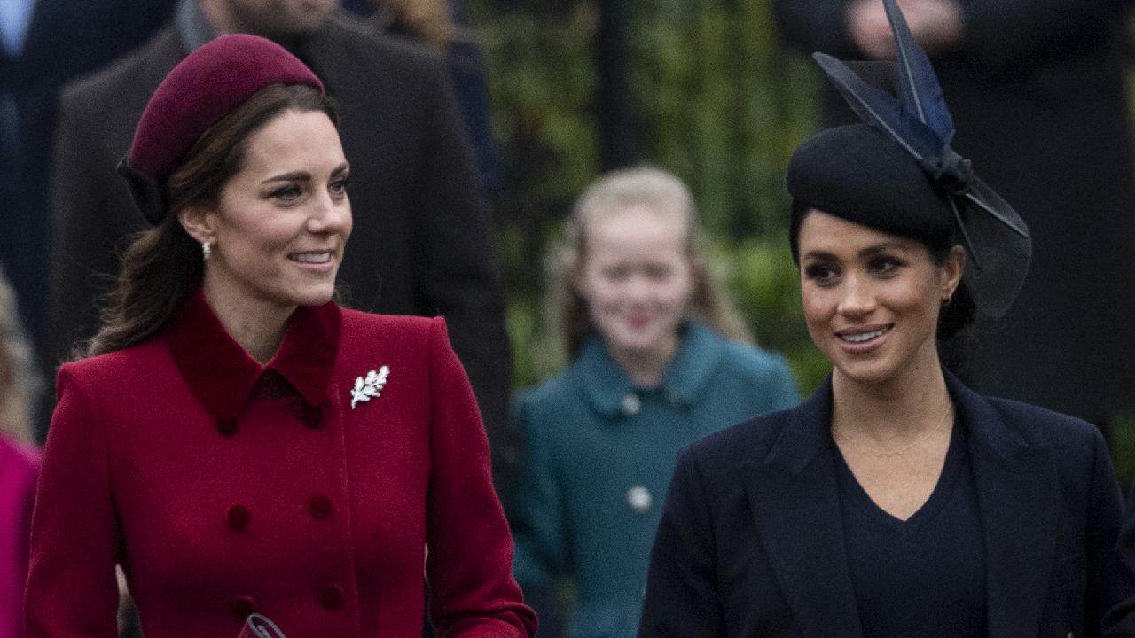 Why the royal women never take their coats off in public