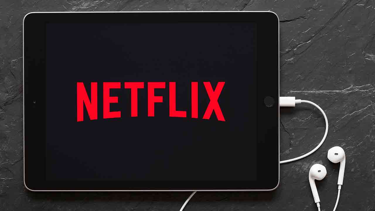 The new Aussie Netflix scam you need to be aware of