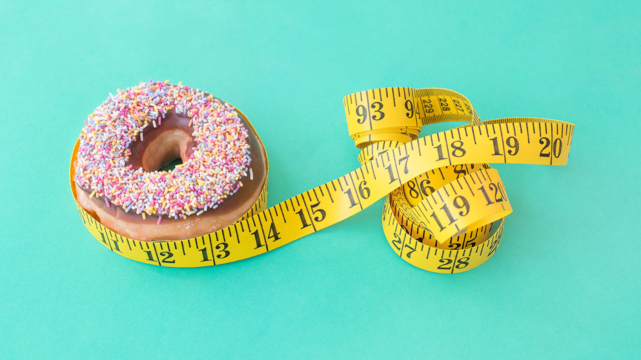 3 tips to healthy long-term weight loss