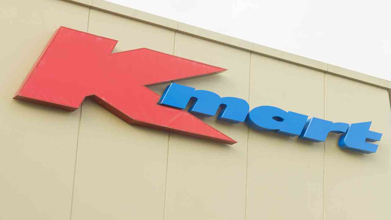 The new $3 Kmart hack that is transforming homes around Australia 