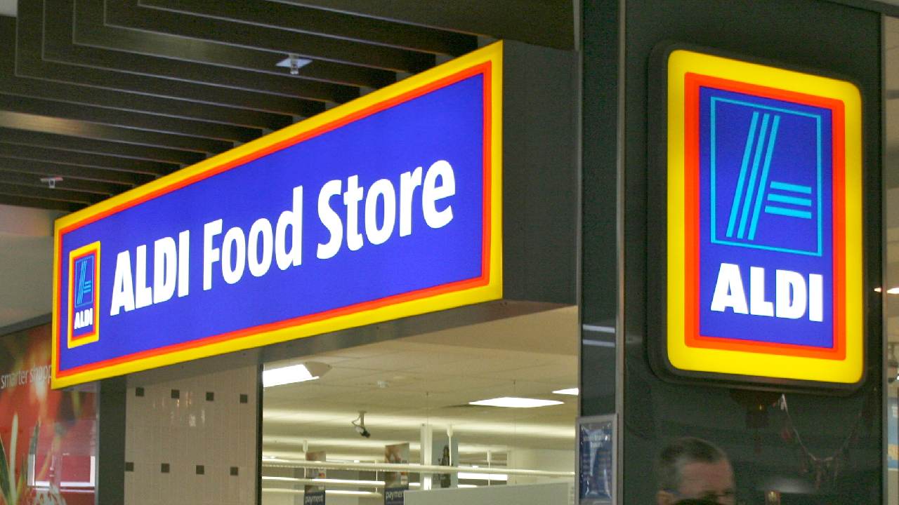 The $99 ALDI Special Buy that's tipped to spark a "mass stampede"