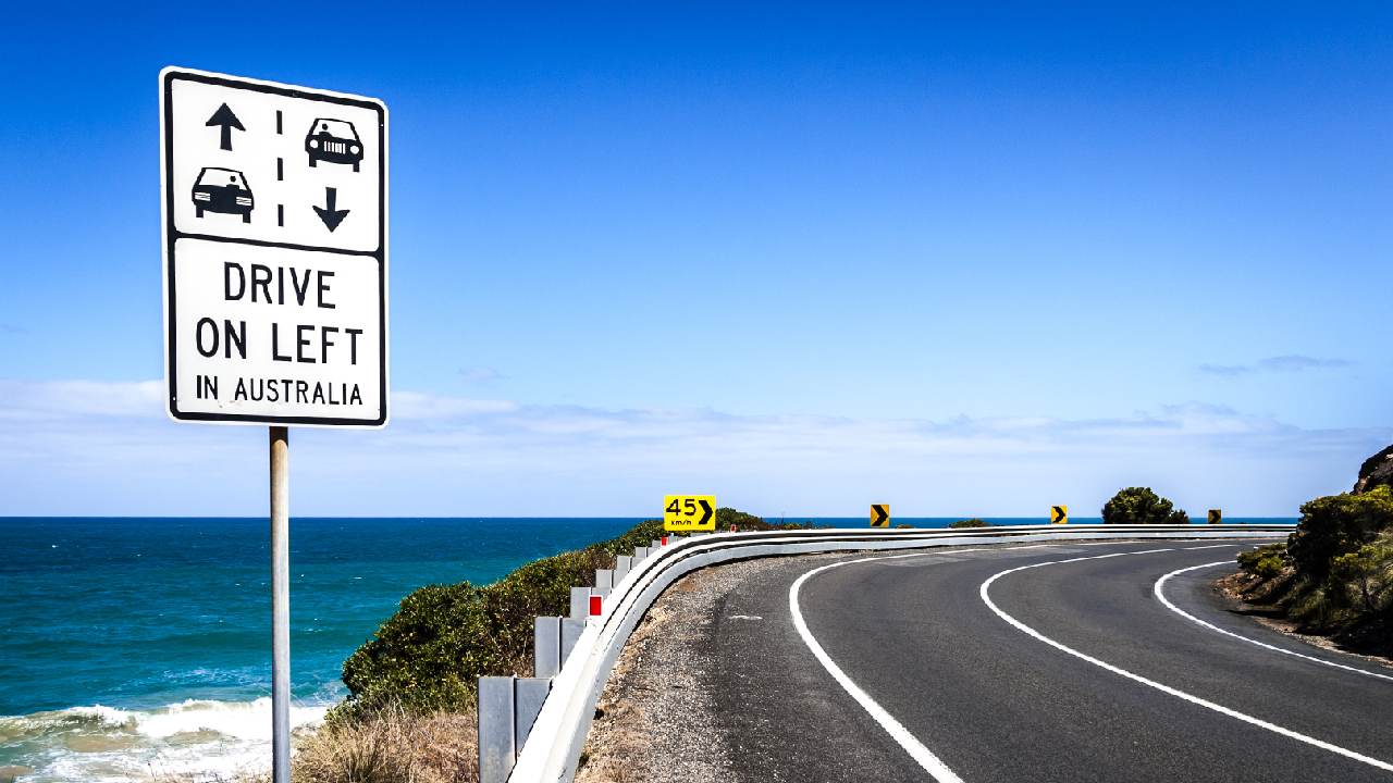 Fury over new 20km/h speed limit on popular Aussie tourist road: "What a joke" 