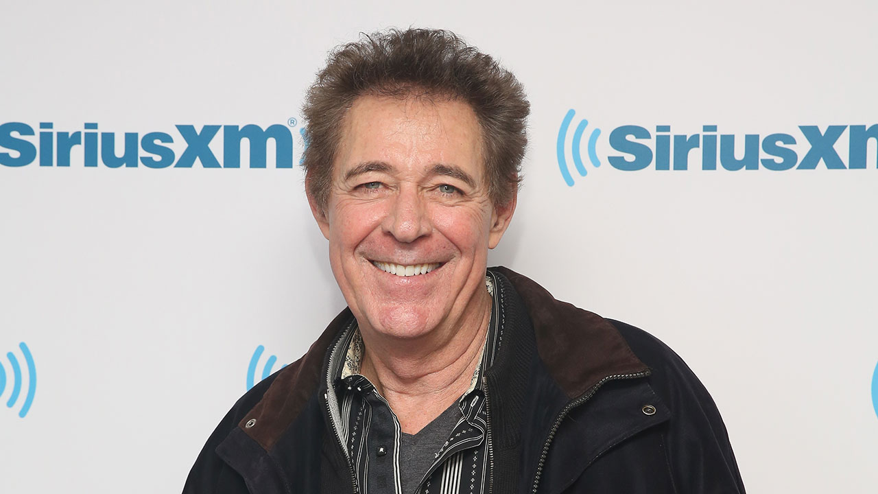 Inside Brady Bunch star Barry Williams’ $10 million Malibu beach house