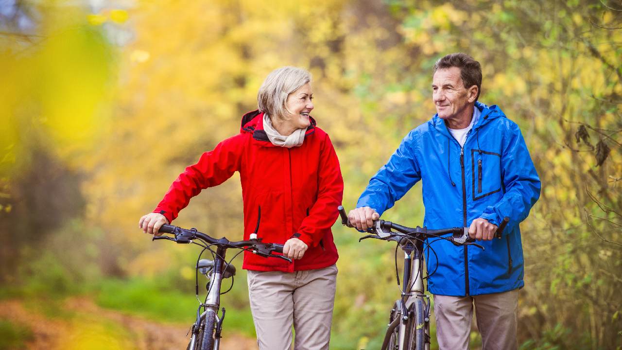Retirement income planning: 3 important questions you need to answer