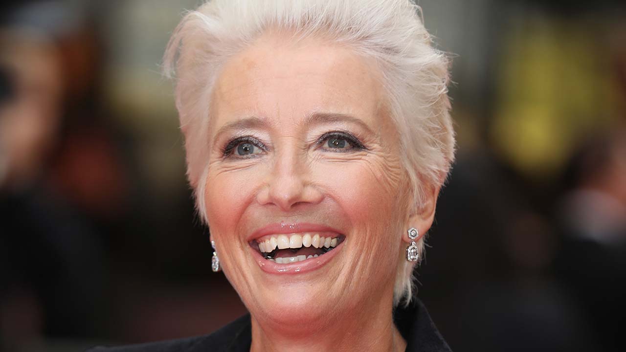 Emma Thompson’s powerful open letter: “Why I quit”