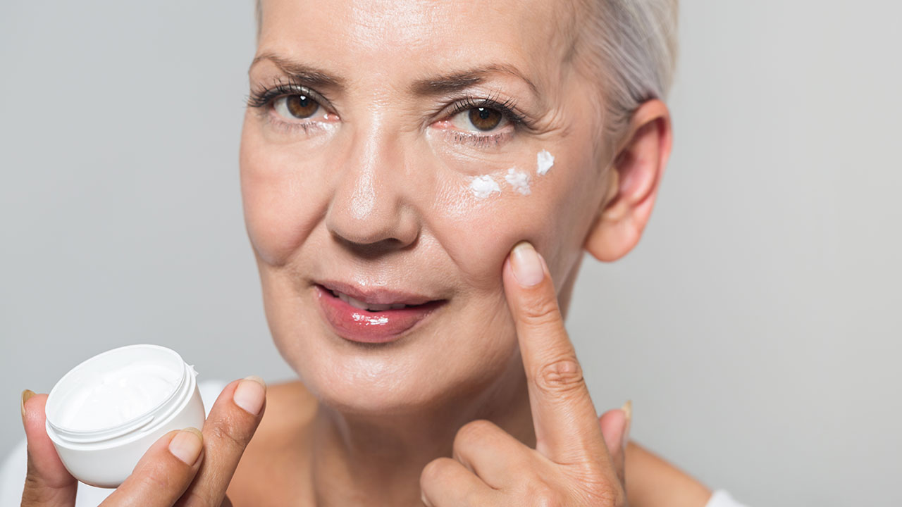 Do you really need to moisturise your skin?