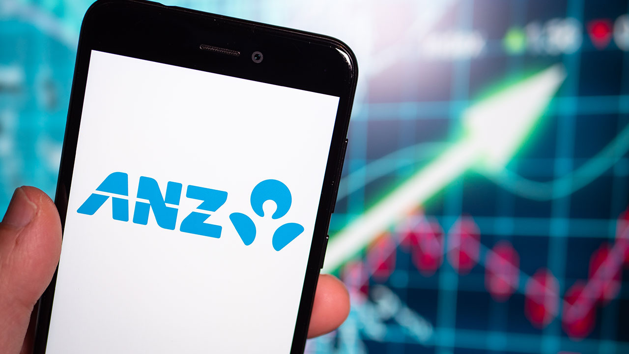 New scam warning for ANZ bank customers – beware of this email