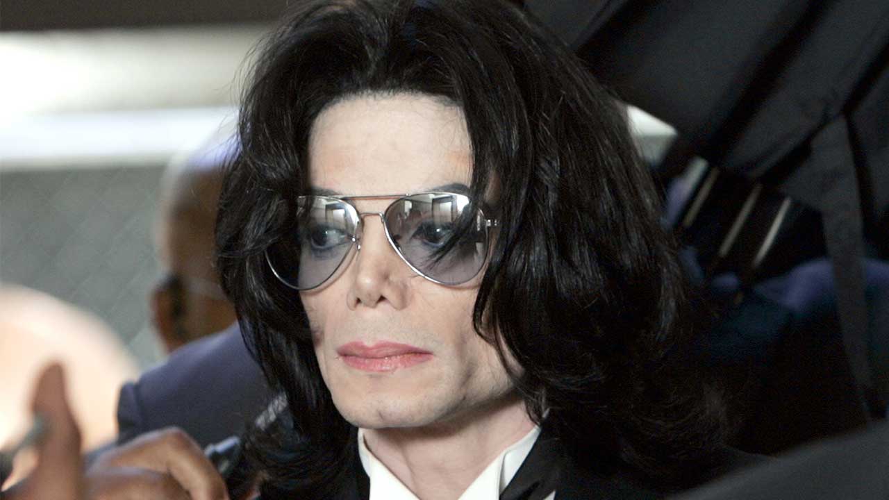 How the world has turned against Michael Jackson after Leaving Neverland documentary 