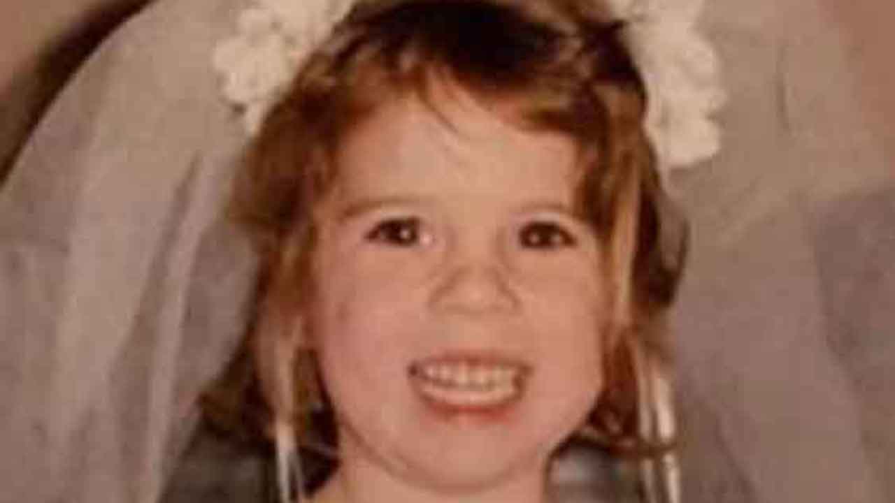 Guess who! Can you recognise who this adorable royal is?