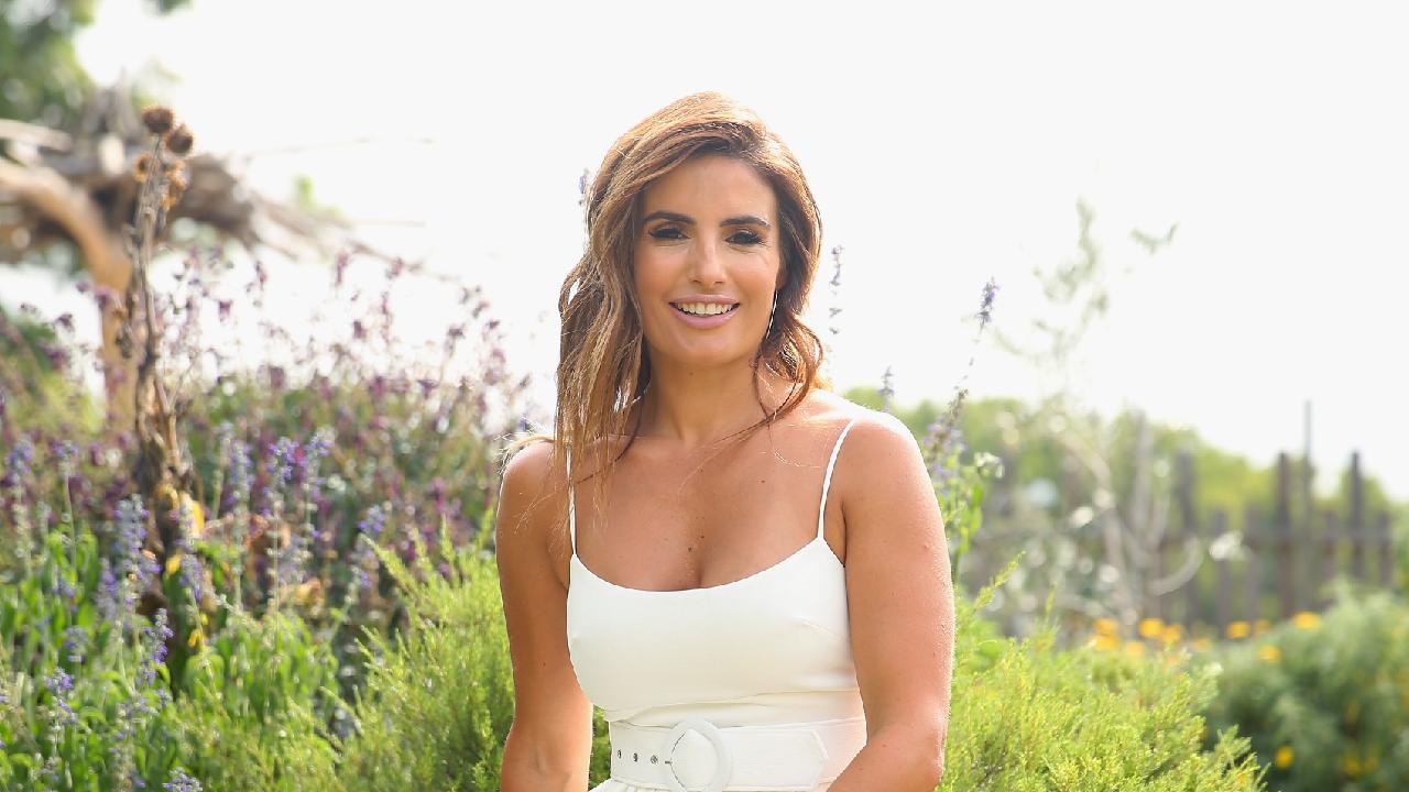 Ada Nicodemou's new life – and how Home and Away saved her