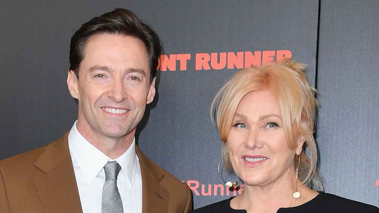 Property guru: Inside Hugh Jackman's incredible real estate portfolio 