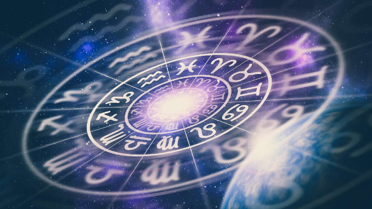 Does your astrological sign influence your personality?