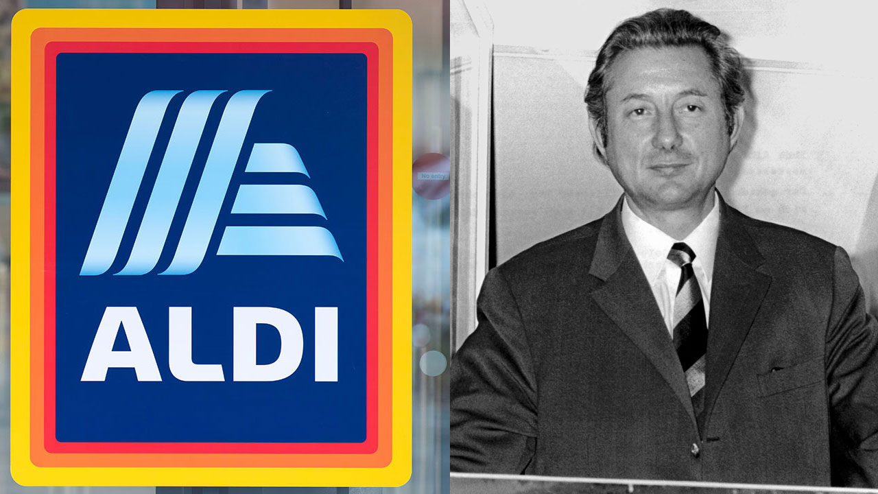 ALDI's downfall: The messy family feud tearing the supermarket apart