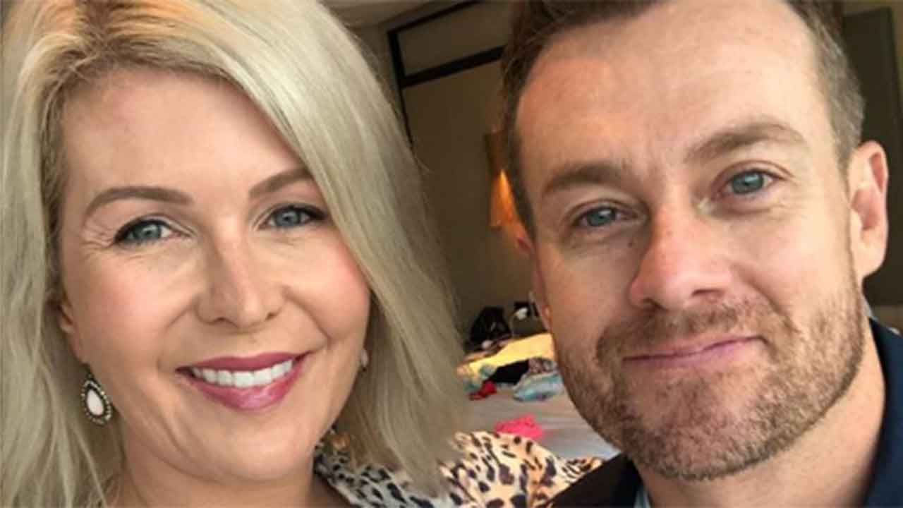 “We thought he was good”: Chezzi Denyer gives emotional update on Grant Denyer’s injury