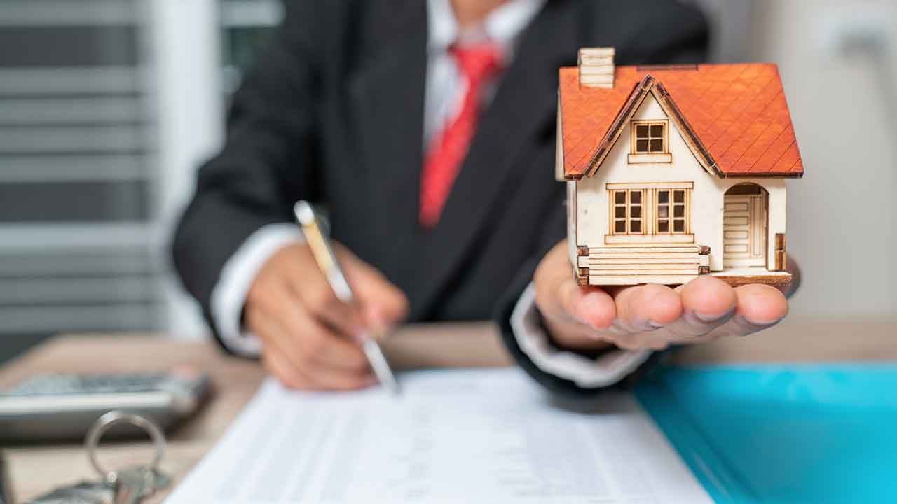 Why you should get a home loan health check