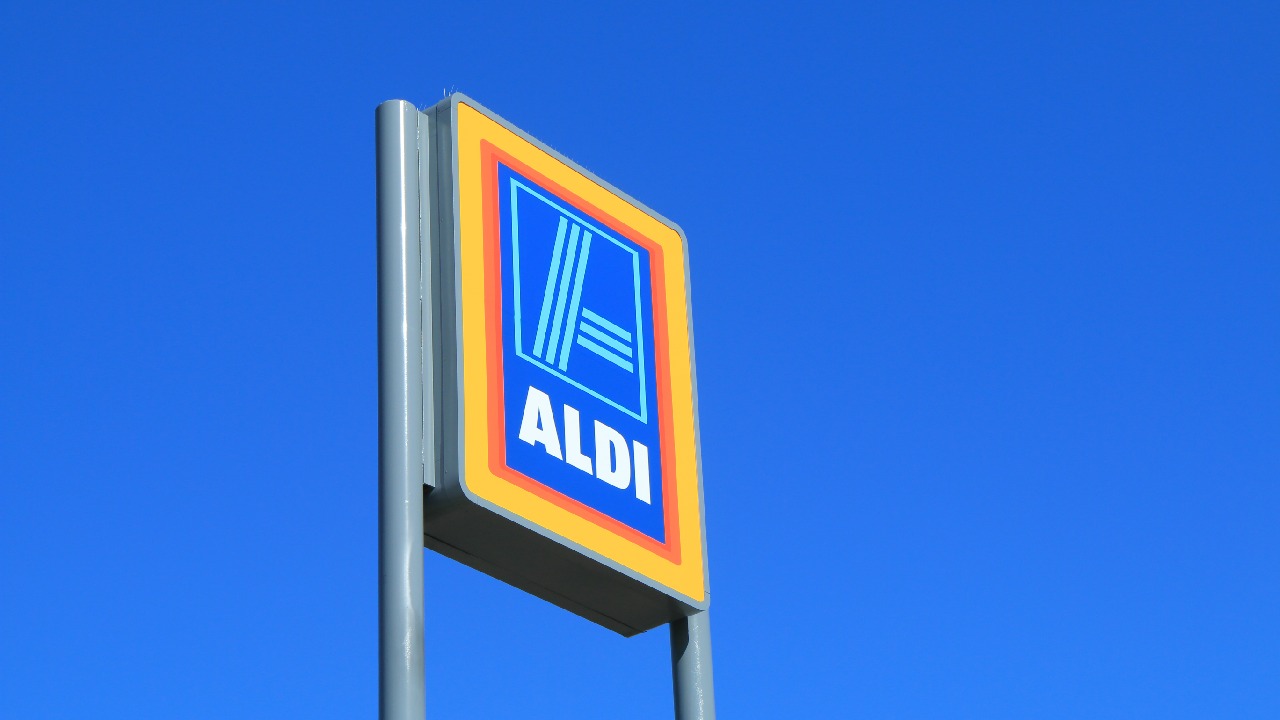 Kidnapping and feuds: Inside the bizarre family history of the ALDI founders