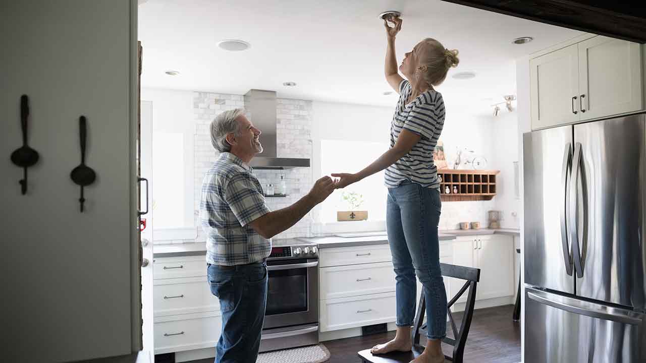 7 tips to add value to your home