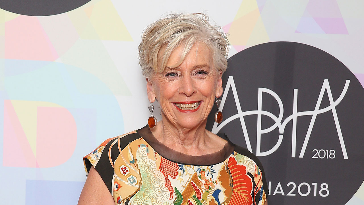 The toughest decision Maggie Beer has ever made: "I have had many tears" 