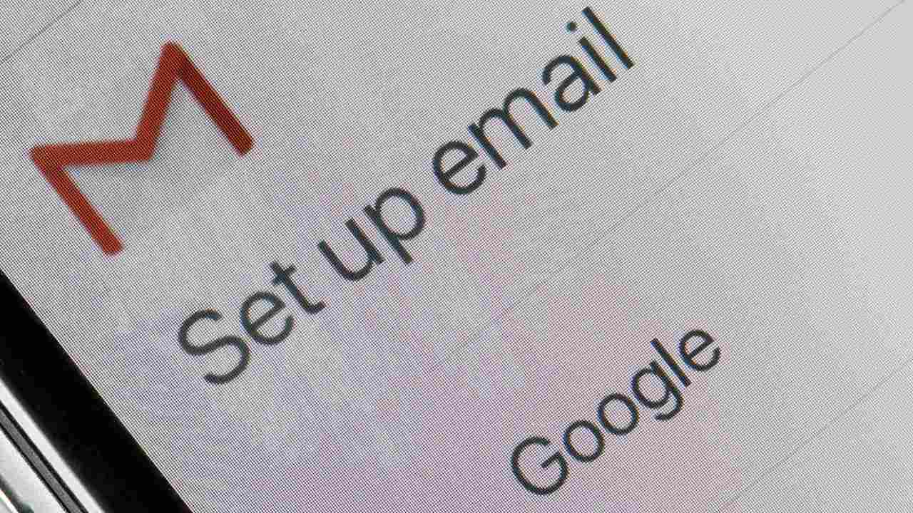 Why your Gmail account just got a whole lot better