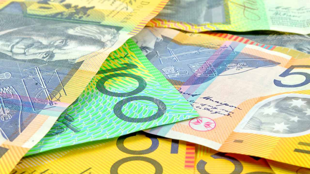 The superannuation change that helps the wealthy at the expense of the young