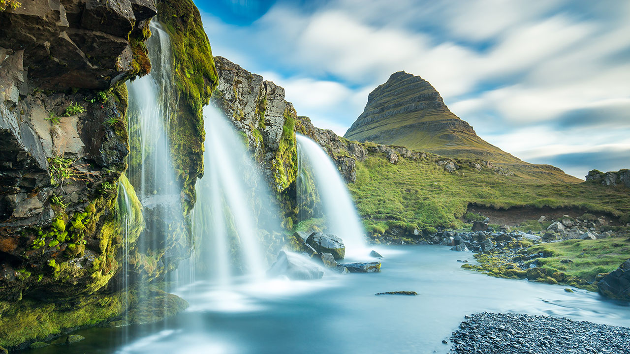 7 facts that will make you fall in love with Iceland 