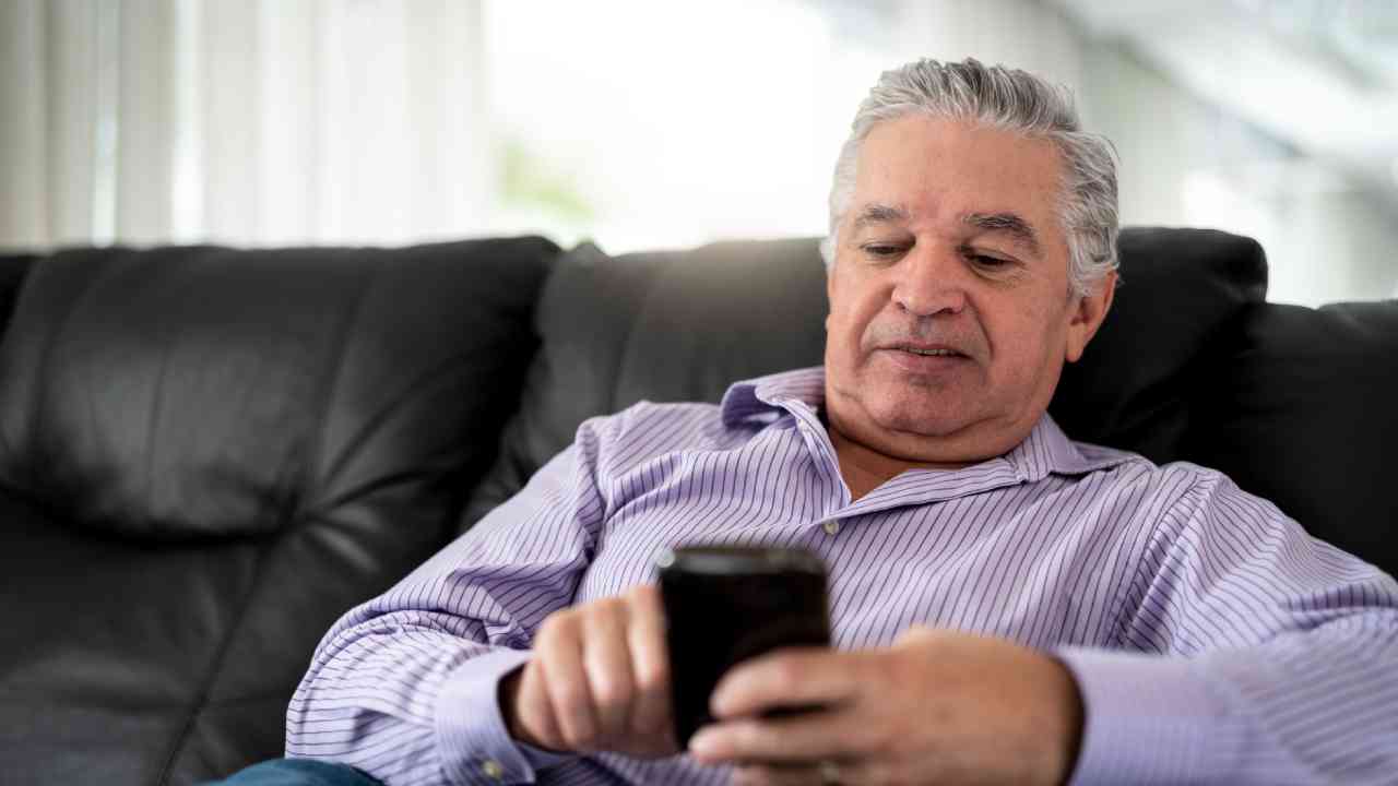 6 dementia apps to try