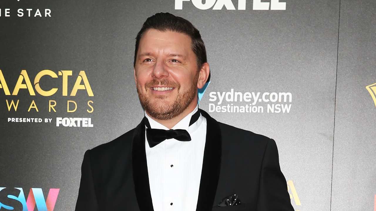 Mkr S Manu Feildel Reveals Shock Offer To Brothers Josh And Austin