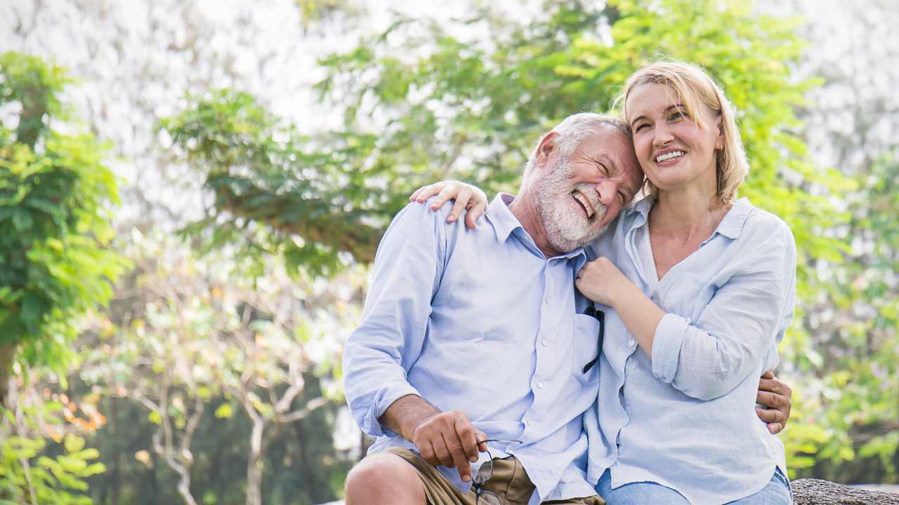 5 happy retirement tips you need to follow