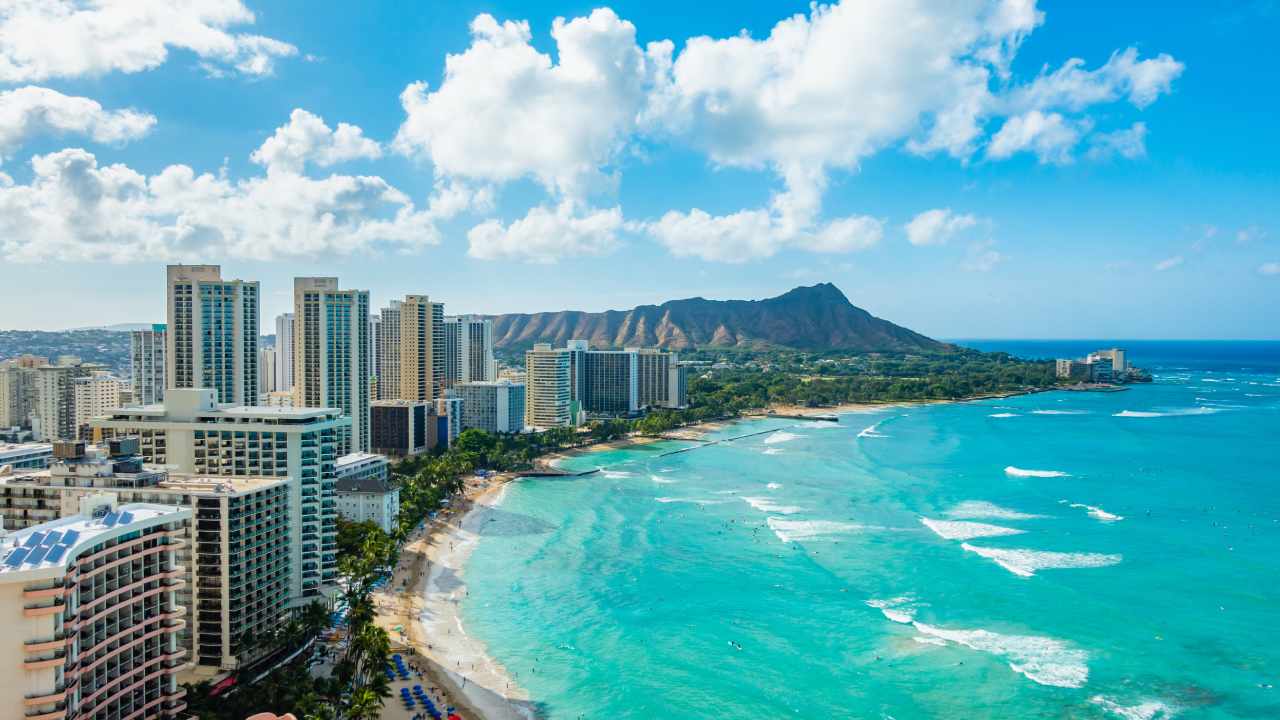 Insiders tips to travelling Kauai