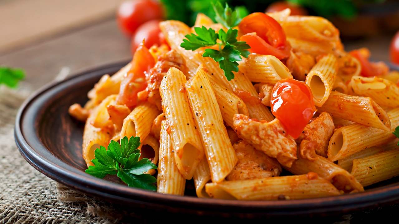 5 mistakes home cooks make whilst cooking traditional Italian dishes
