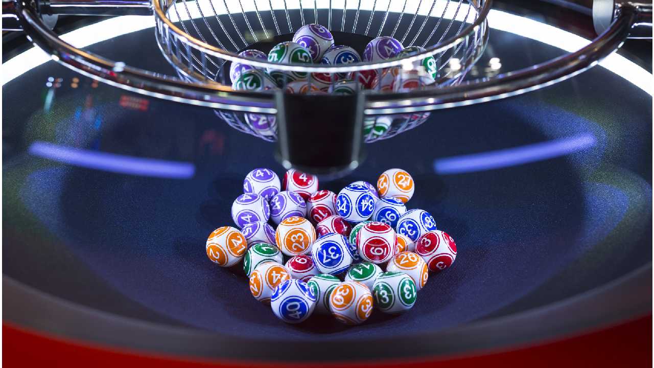 12 things lotto winners won't tell you