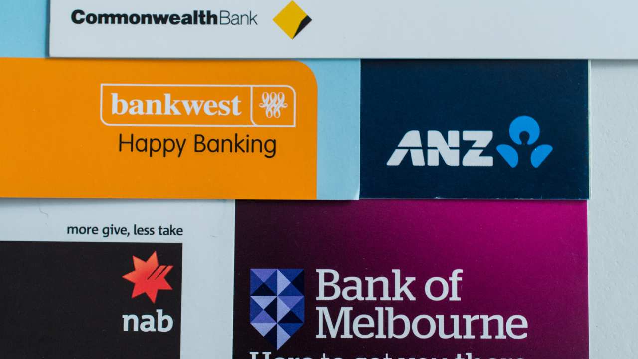 How banks are ripping off thousands of Aussies a year