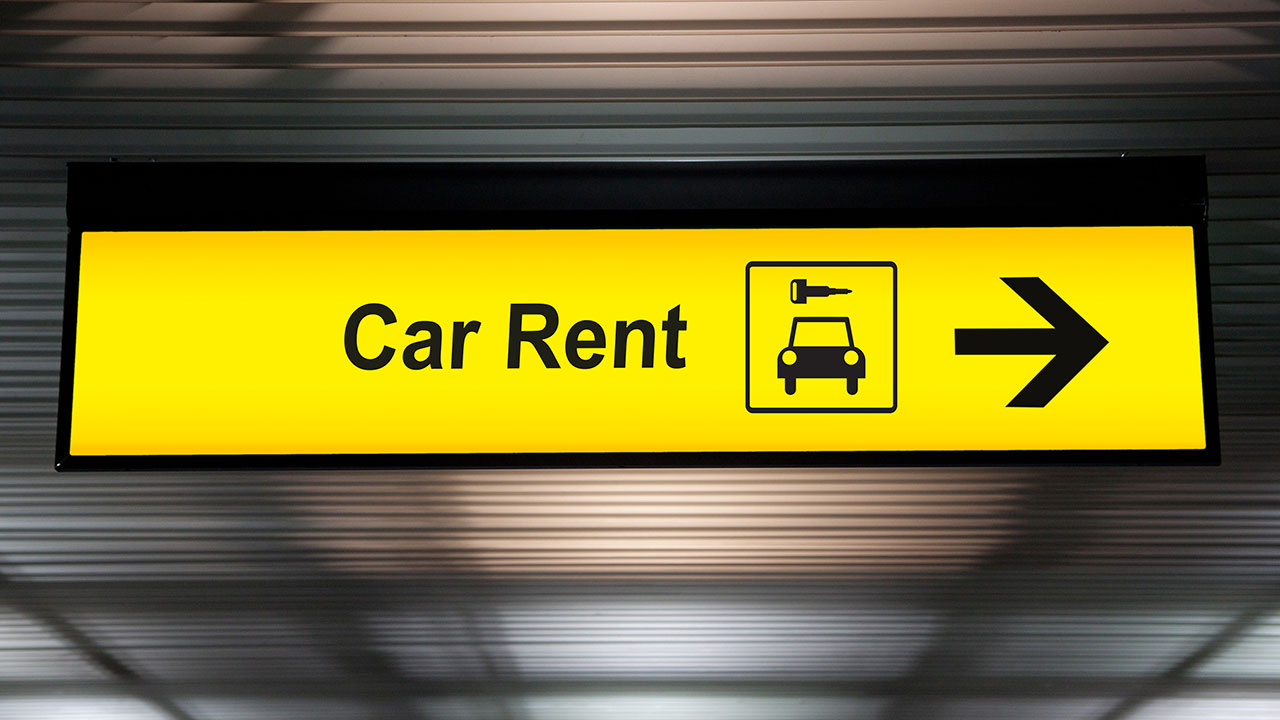Top 3 car rental scams you need to be aware of