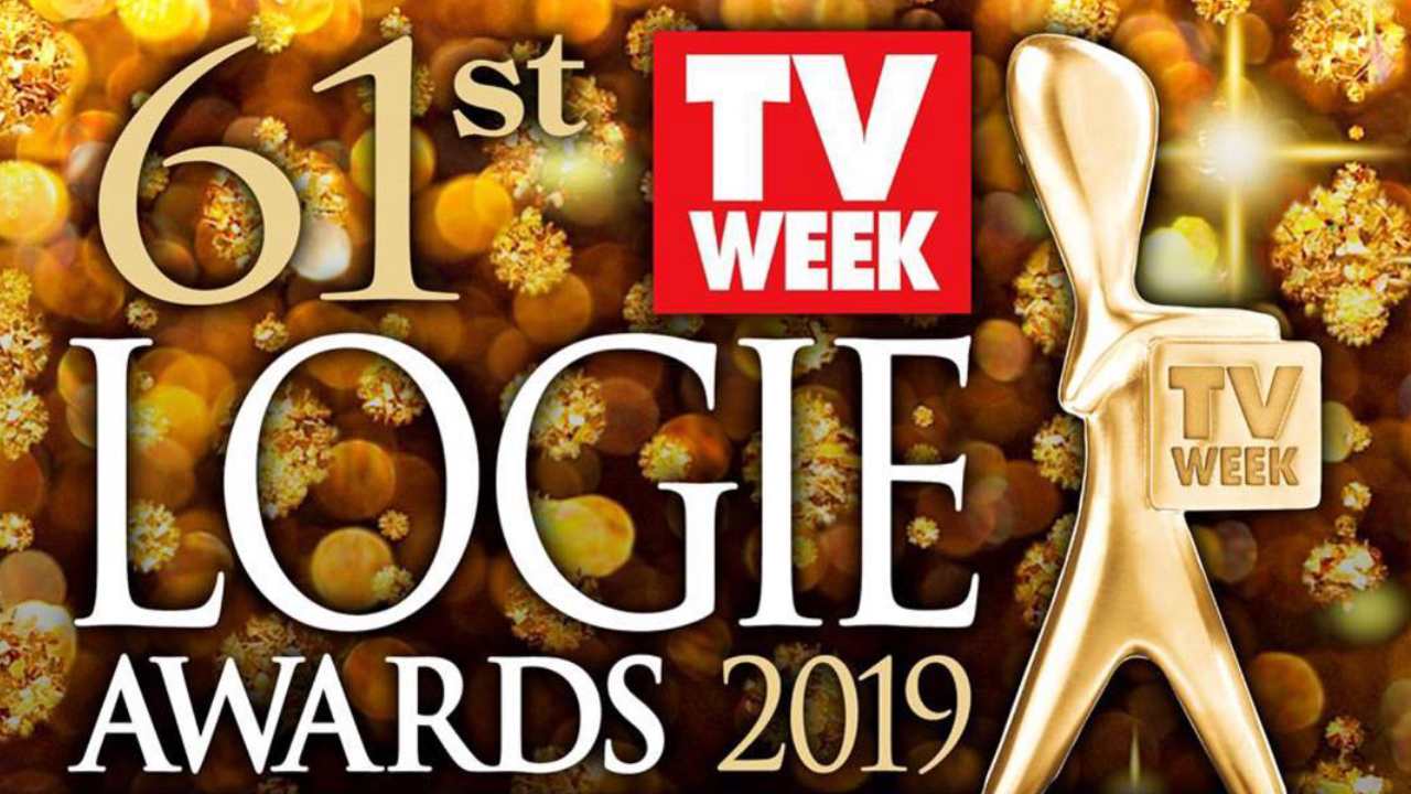 Surprise nominations: This year’s Gold Logie contenders revealed!