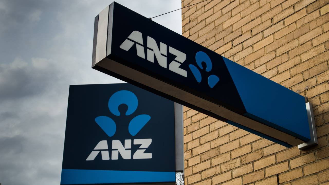 ANZ customers warned of elaborate new email scam