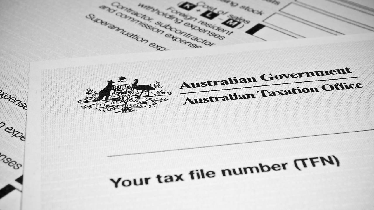 It's tax time: Who the ATO is targeting this year