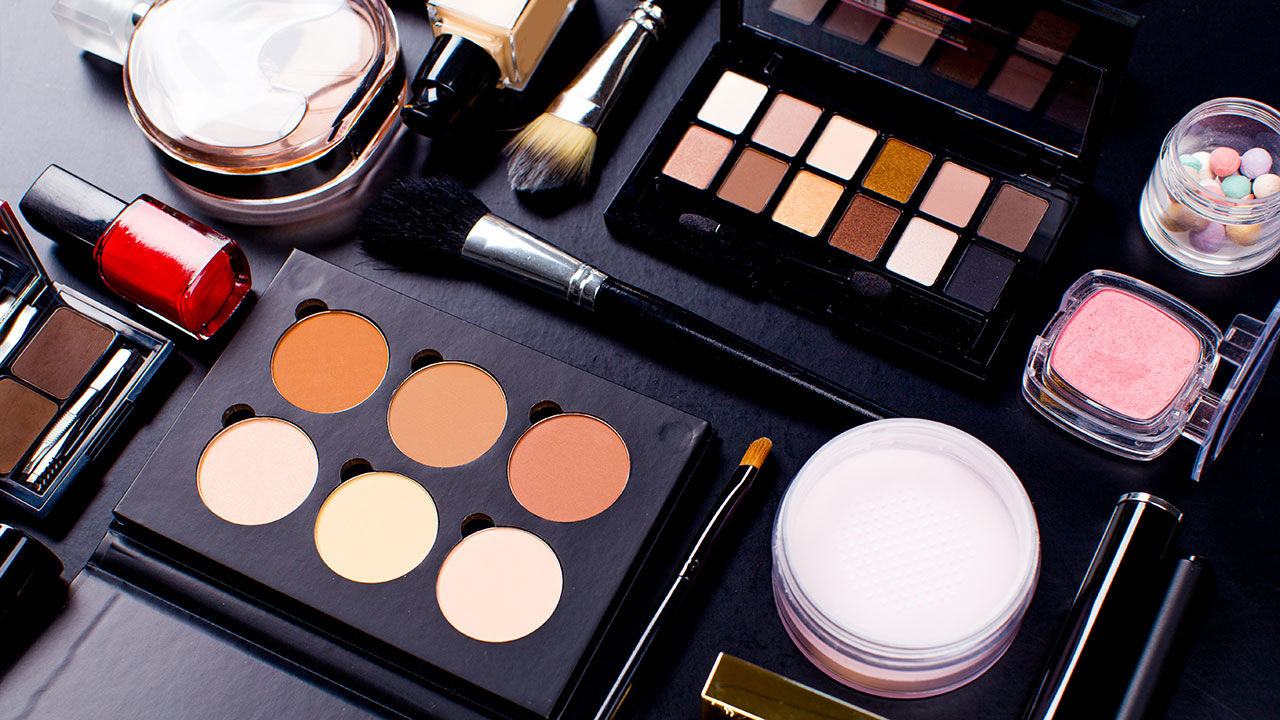 The beauty product expiration dates you need to know