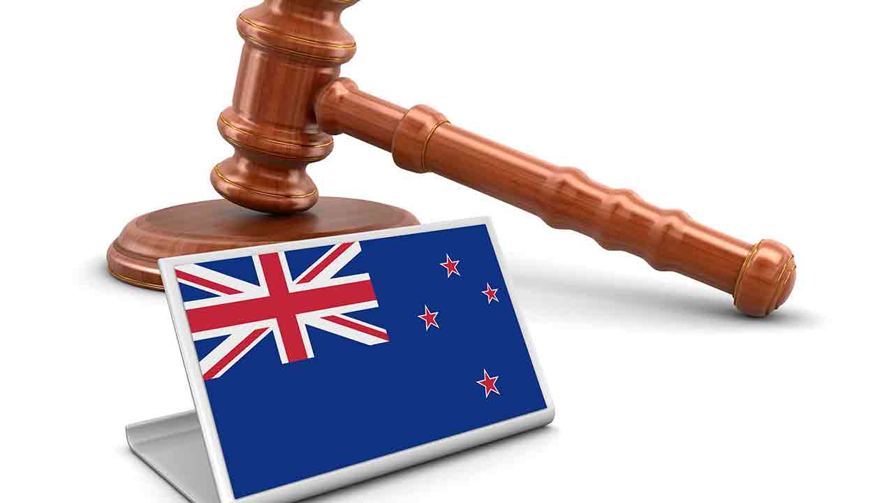 Weird laws you never knew existed in New Zealand