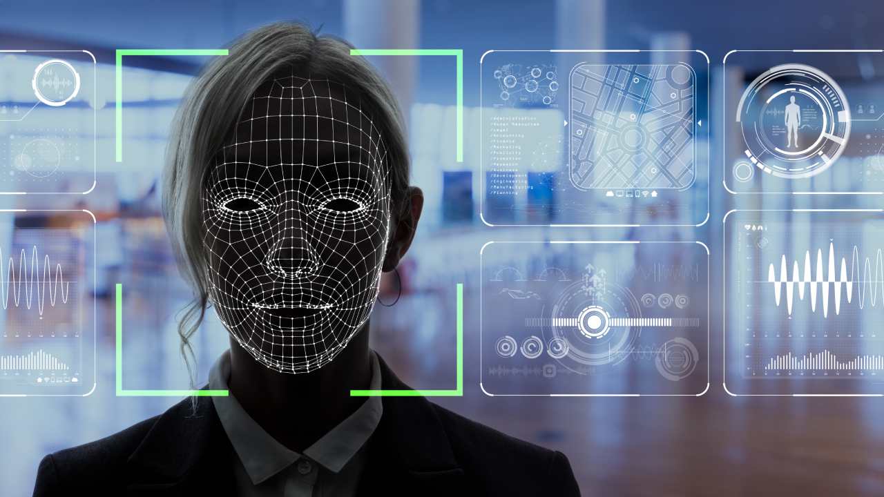 San Francisco becomes first US state to ban facial recognition technology