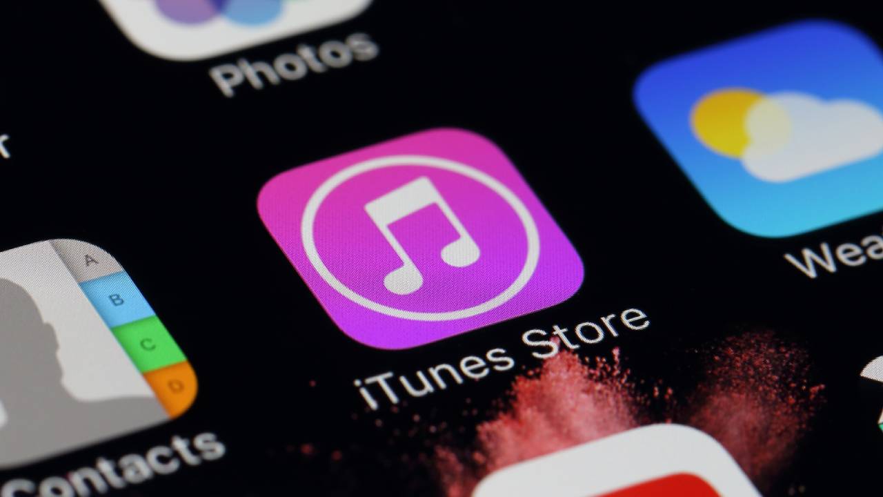 Apple is shutting down iTunes: What happens to your music and movies?