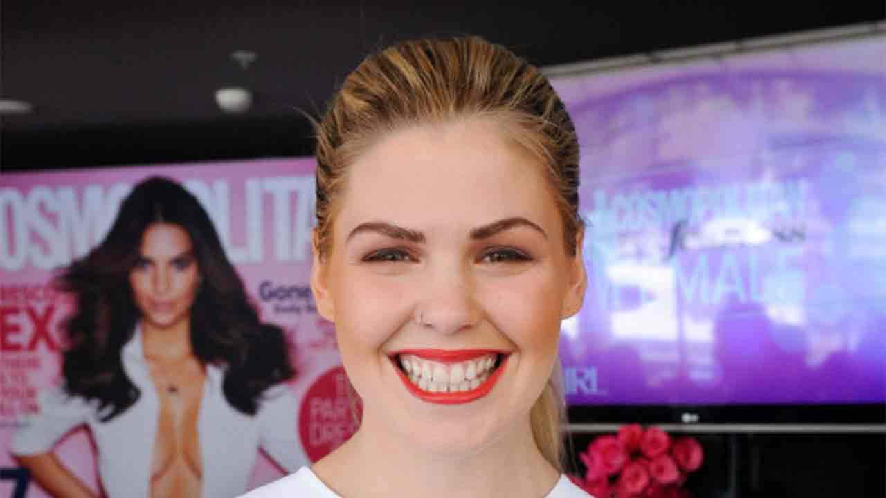 Former editor opens up about Belle Gibson: “We’re all still being duped”