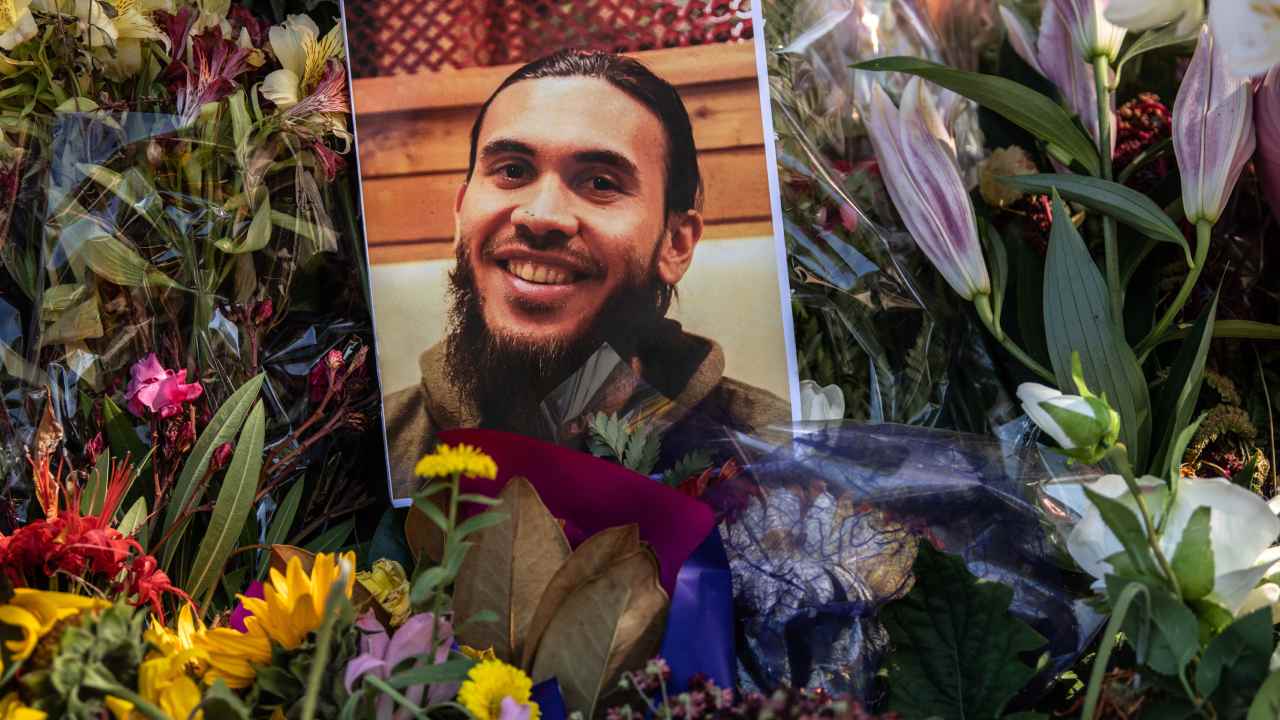 Christchurch shooter pleads not guilty to 51 charges of murder