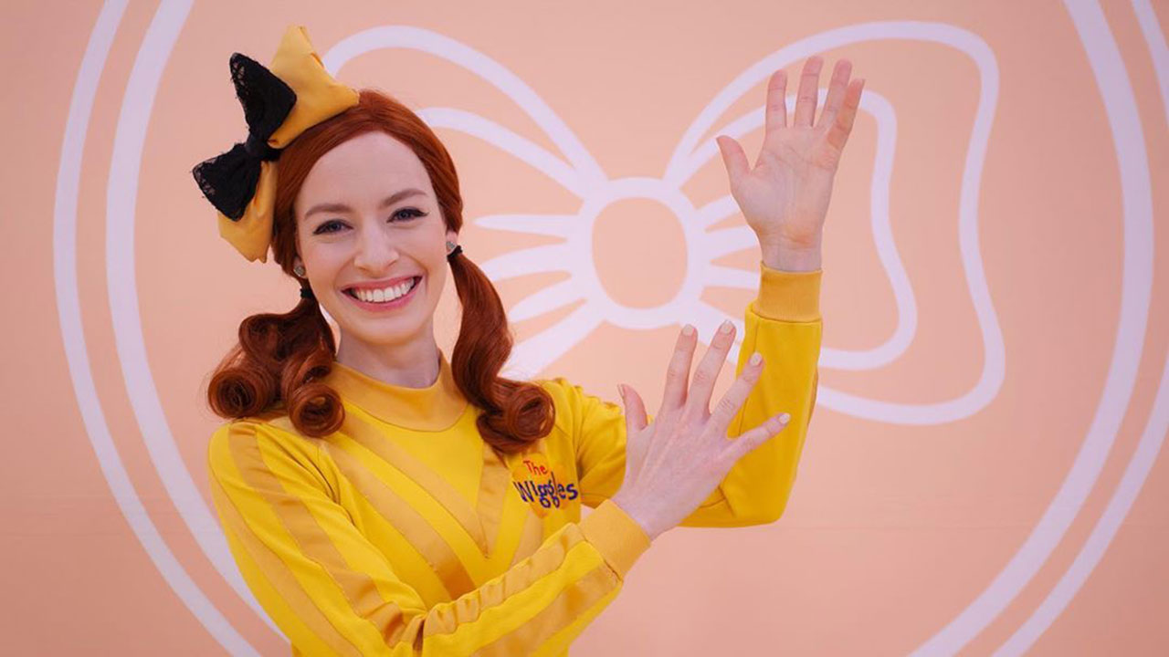 Inside Wiggles star Emma Watkins’ $1.3 million Sydney home