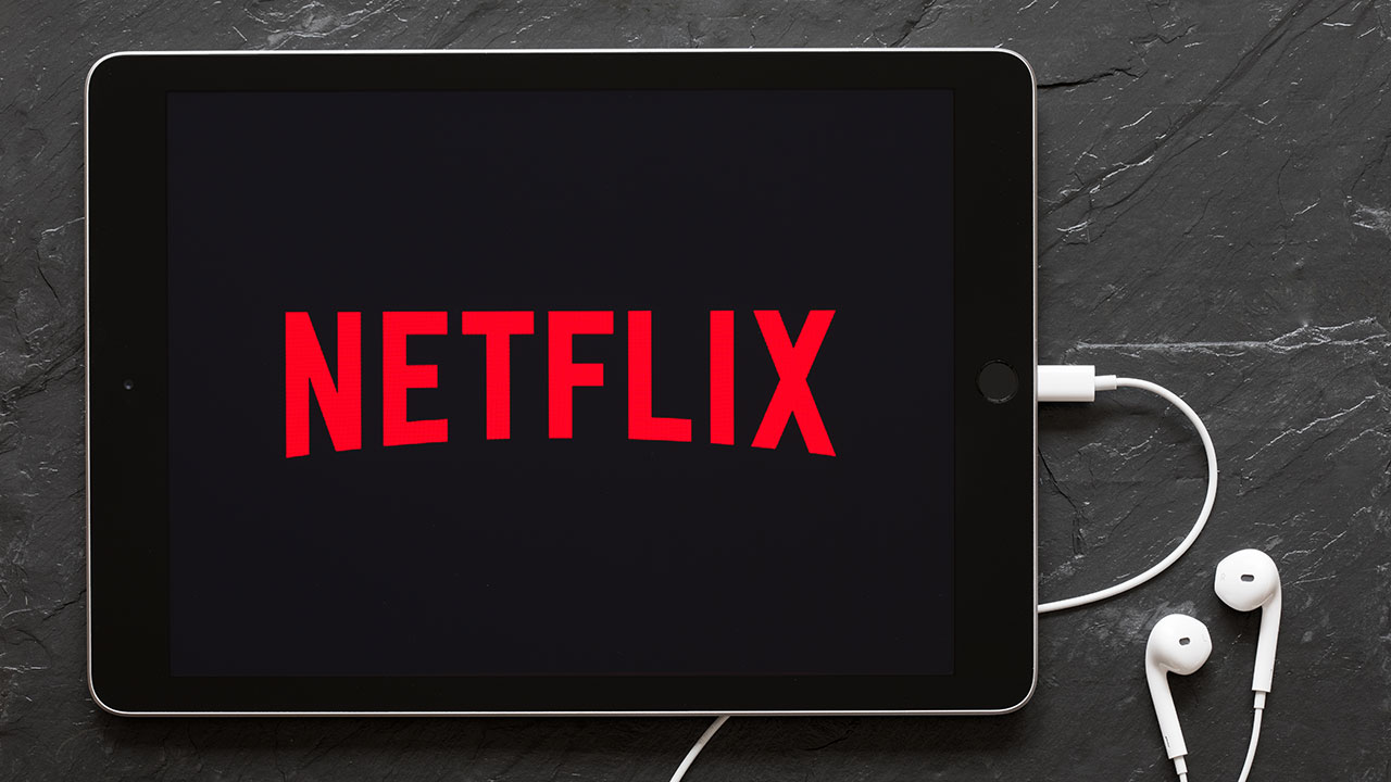 Netflix is opening its first Australian HQ