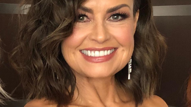 “Never told anyone this:” Lisa Wilkinson’s Today show secret admission