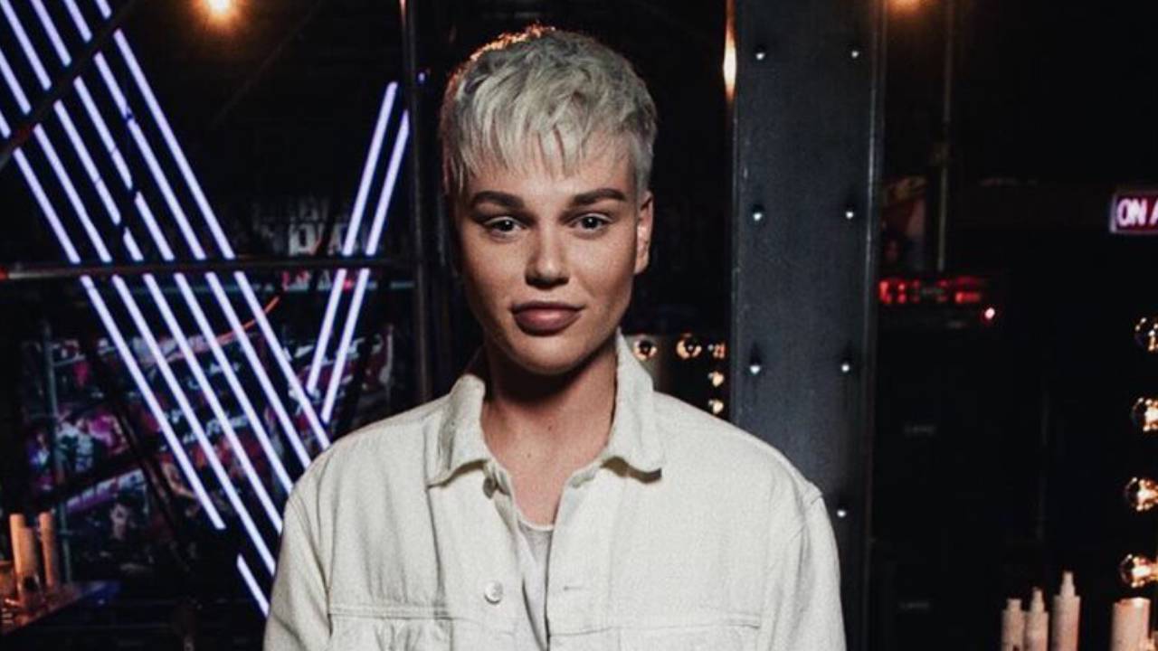 Jack Vidgen out: Fans shocked at mass elimination on The Voice