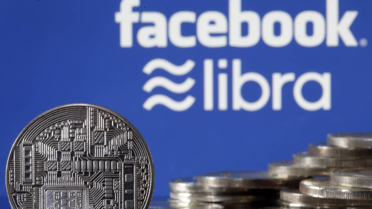 What consumers need to know about Facebook’s new cryptocurrency
