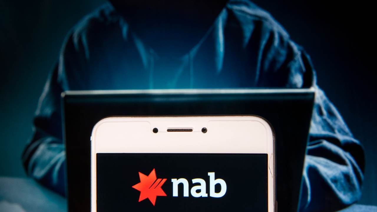 Were you affected? Sophisticated scam targets NAB customers