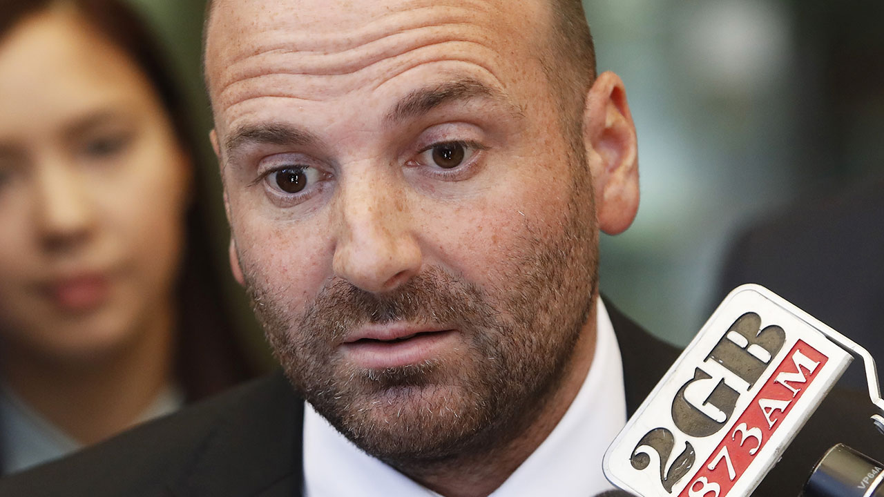 MasterChef judge in hot water: George Calombaris' underpaid staff scandal blows out to $8 million 